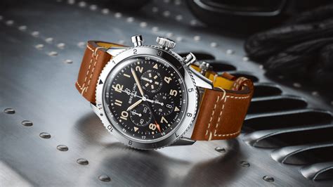 breitling scheme plane with watch|breitling super avi watch.